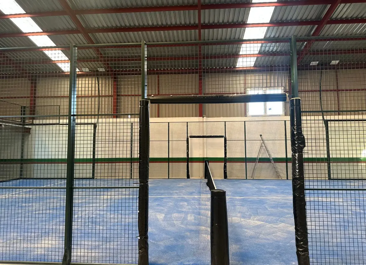 Alojamiento-rural-con-padel-gratis