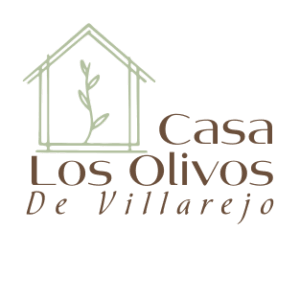 logo-casa-rural-los-olivos