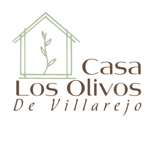 logo-casa-rural-los-olivos