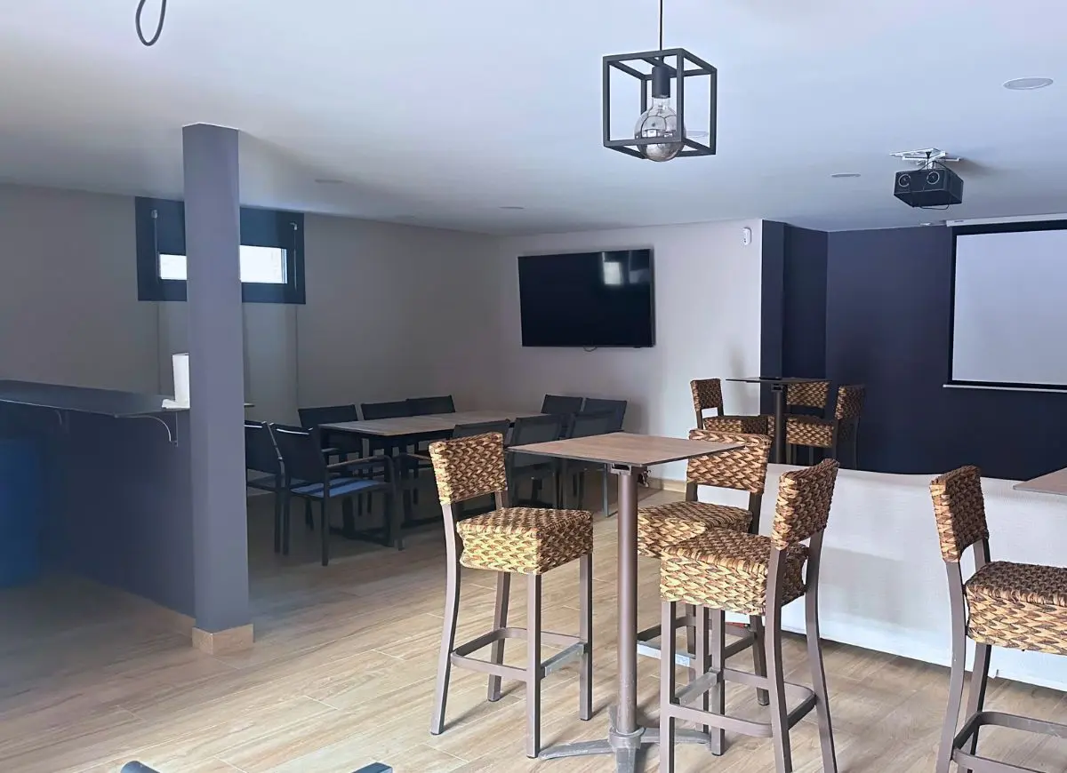 casa-rural-celebraciones-madrid.