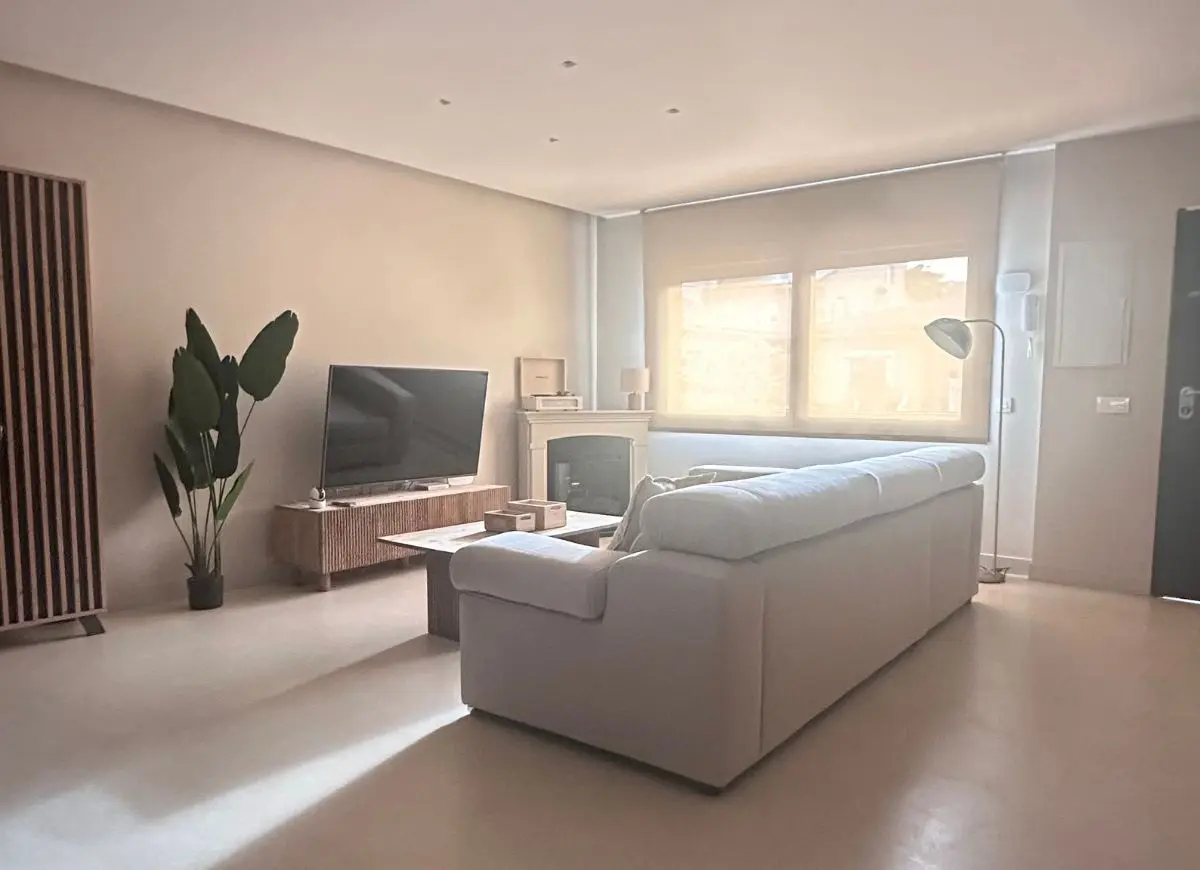 casa-rural-confort-madrid