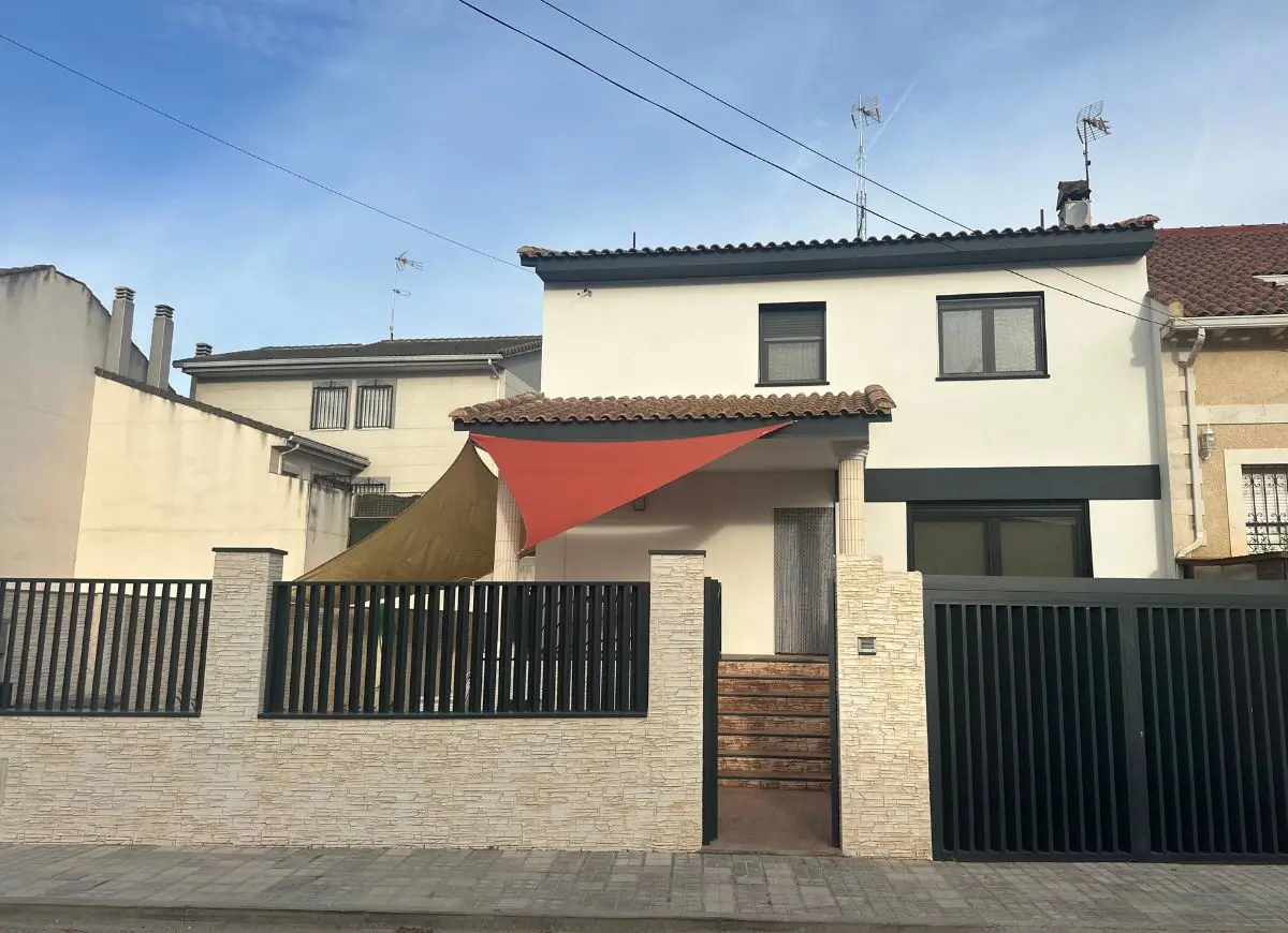 casa-rural-madrid-amigos copia