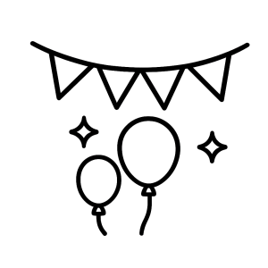 icono-sala-reuniones